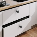 10-pack-12-inch-matte-black-cabinet-knob-2.jpg