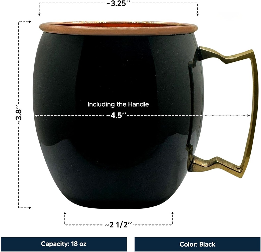 custom-copper-moscow-mule-with-smooth-pa-5.jpg