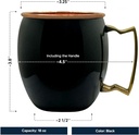 custom-copper-moscow-mule-with-smooth-pa-5.jpg