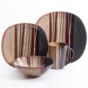 better-homes-and-gardens-bazaar-brown-16-2.jpg