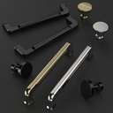 10-pack-12-inch-matte-black-cabinet-knob-6.jpg