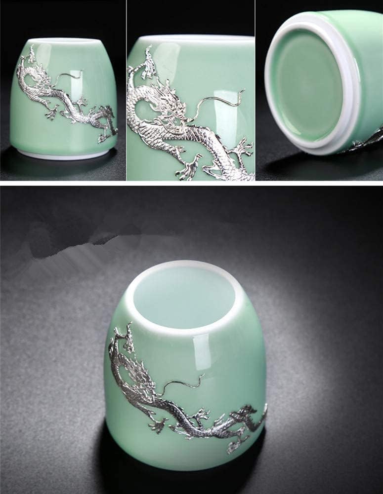 sake-set-celadon-sake-set-9-pcs-with-sak-2.jpg