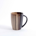 better-homes-and-gardens-bazaar-brown-16-4.jpg