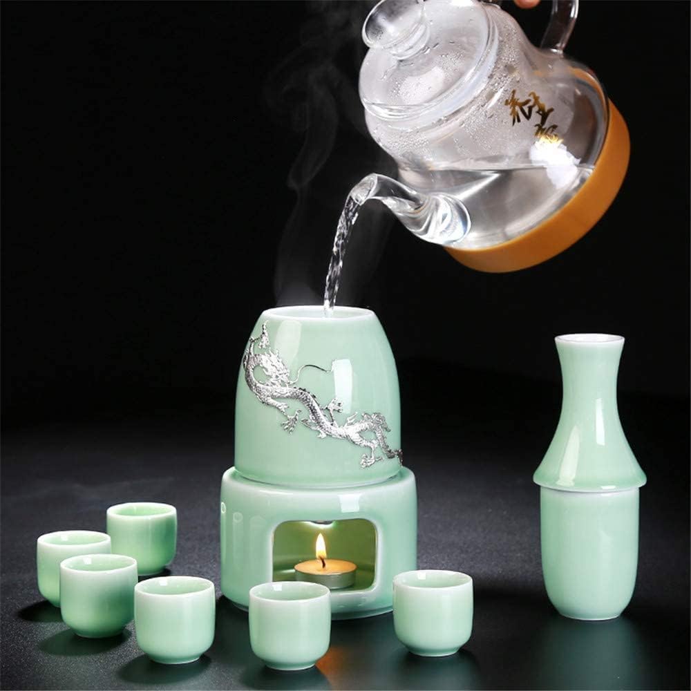sake-set-celadon-sake-set-9-pcs-with-sak-3.jpg