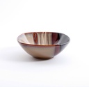 better-homes-and-gardens-bazaar-brown-16-5.jpg