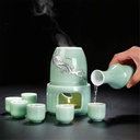 sake-set-celadon-sake-set-9-pcs-with-sak-5.jpg