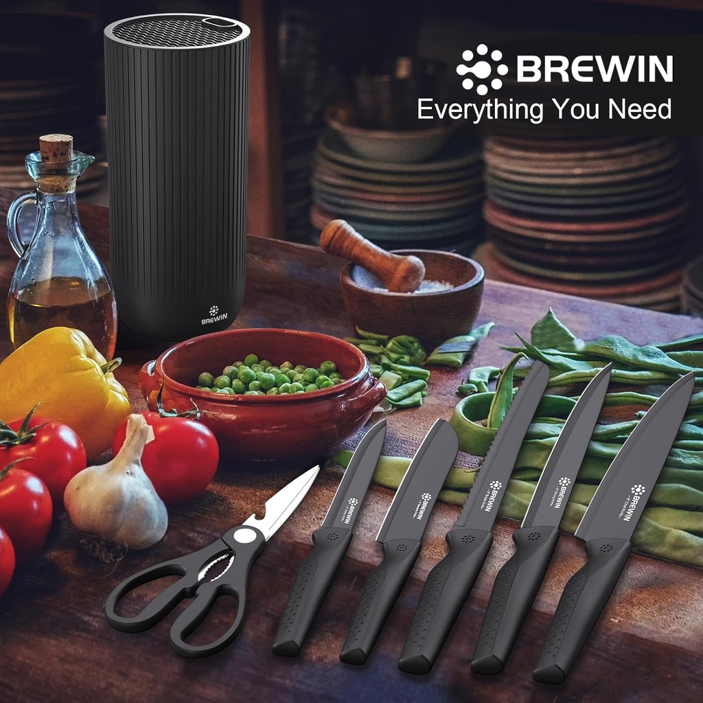 knife-set-brewin-kitchen-knife-set-knive-2.jpg
