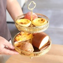 double-layer-pastry-tray-decorative-copp-2.jpg