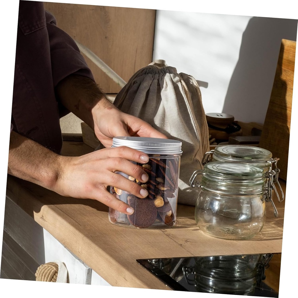 pretyzoom-6pcs-cookie-jar-storage-jars-l-4.jpg