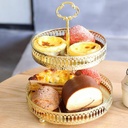 double-layer-pastry-tray-decorative-copp-3.jpg