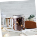 pretyzoom-6pcs-cookie-jar-storage-jars-l-6.jpg