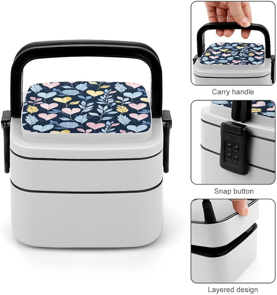 heart-leaf-pattern-bento-box---double-la-5.jpg