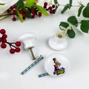 15-8-pcs-fun-unique-laundry-wash-cartoon-2.jpg
