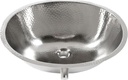 freud-nickel-19-oval-undermount-bath-sin-2.jpg