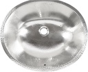 freud-nickel-19-oval-undermount-bath-sin-3.jpg