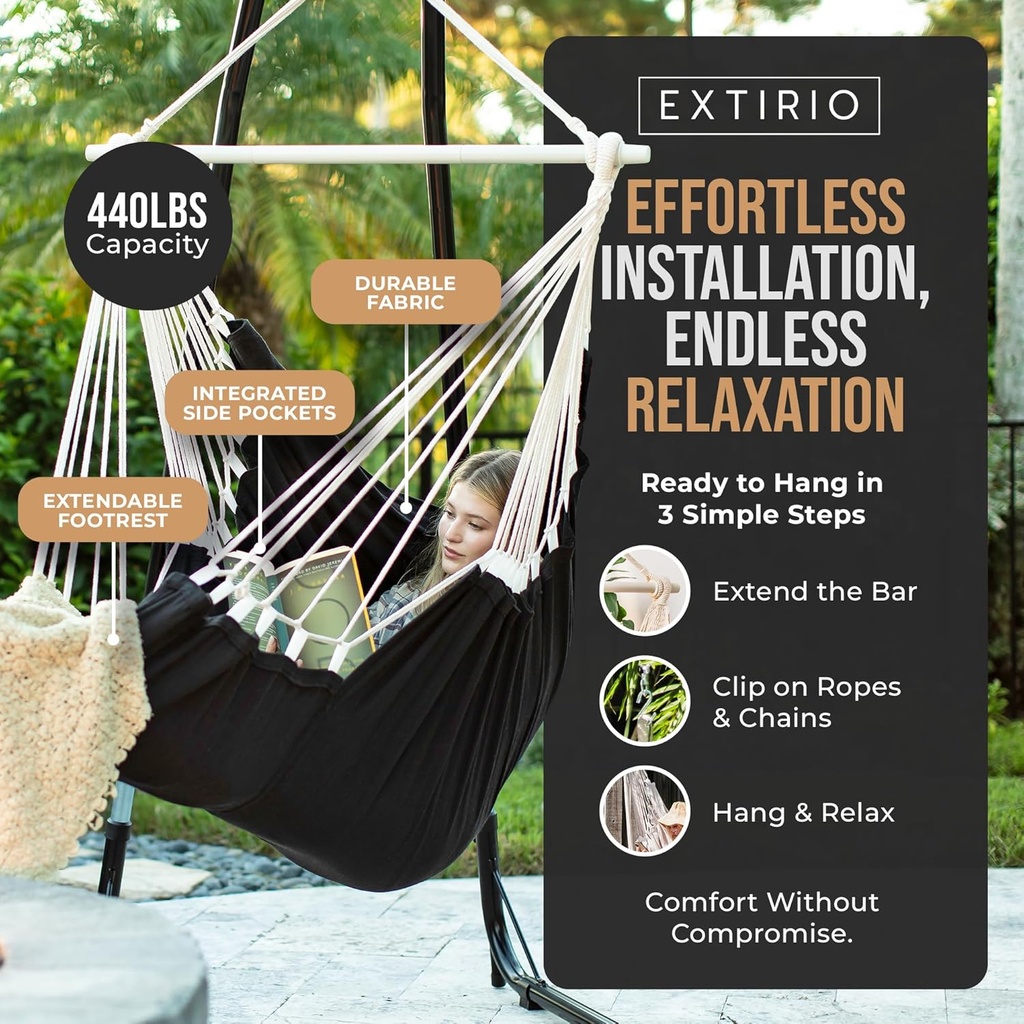 hanging-hammock-chair-swing-hanging-chai-2.jpg