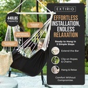 hanging-hammock-chair-swing-hanging-chai-2.jpg