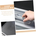 slow-cooker-container-cooking-holder-lid-3.jpg