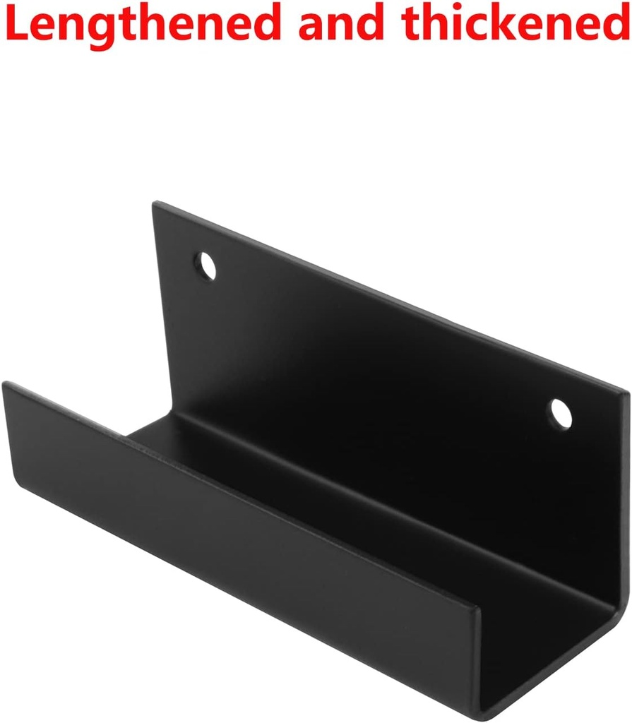 gbgs-4-pcs-wall-tile-bracketfits-1-12-pa-2.jpg