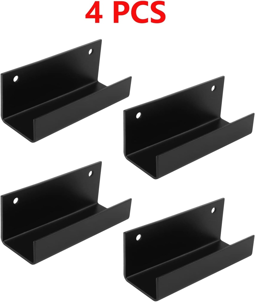 gbgs-4-pcs-wall-tile-bracketfits-1-12-pa-4.jpg