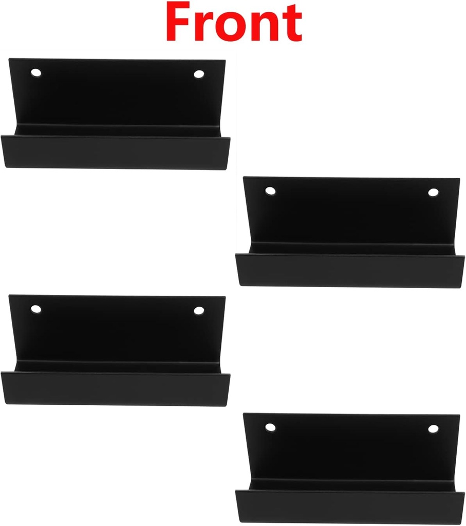 gbgs-4-pcs-wall-tile-bracketfits-1-12-pa-5.jpg
