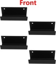 gbgs-4-pcs-wall-tile-bracketfits-1-12-pa-5.jpg