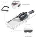 multi-handheld-mandoline-slicer---adjust-2.jpg