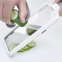 multi-handheld-mandoline-slicer---adjust-3.jpg