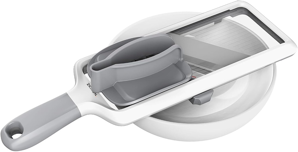 multi-handheld-mandoline-slicer---adjust-5.jpg