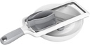 multi-handheld-mandoline-slicer---adjust-5.jpg