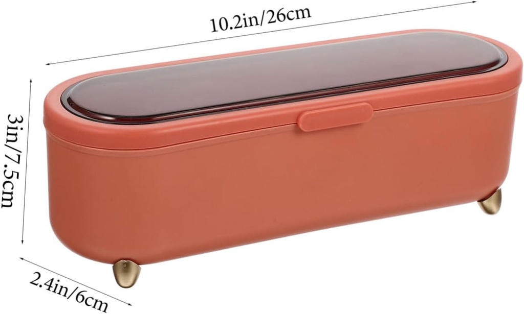 cube-storage-organizer-bins-kitchen-stor-2.jpg
