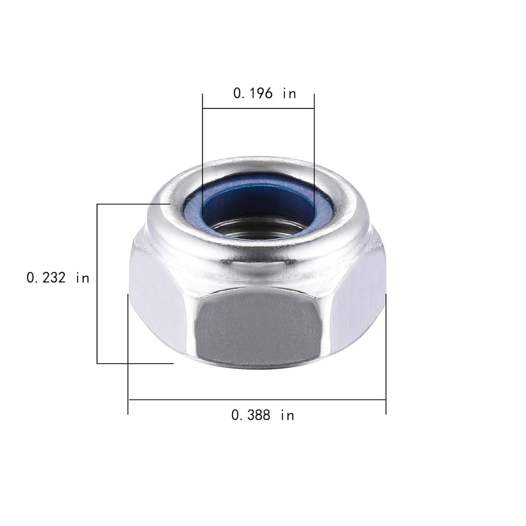 wensilon50pcs-m6-self-clinching-nuts-304-2.jpg