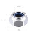 wensilon50pcs-m6-self-clinching-nuts-304-2.jpg
