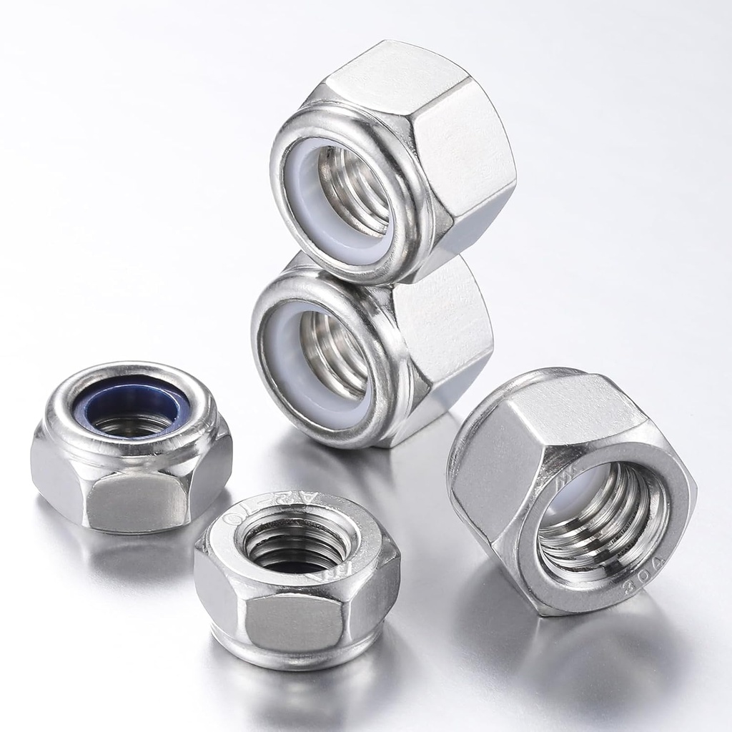 wensilon50pcs-m6-self-clinching-nuts-304-4.jpg