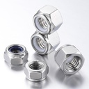 wensilon50pcs-m6-self-clinching-nuts-304-4.jpg