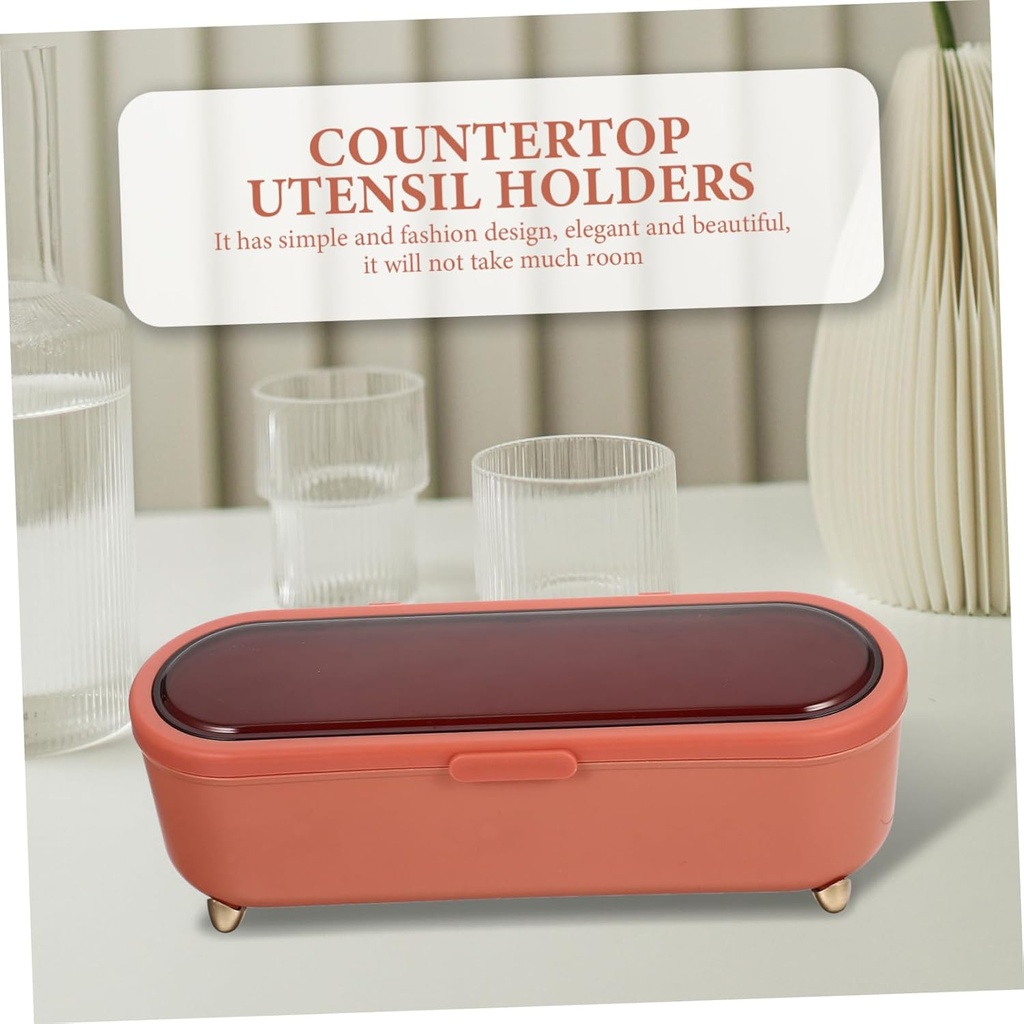 cube-storage-organizer-bins-kitchen-stor-5.jpg