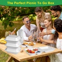 9x9-to-go-containers-with-lids-100-pack--3.jpg