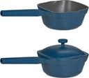 servappetit-cast-alum-2qt-saucepot-navy-2.jpg