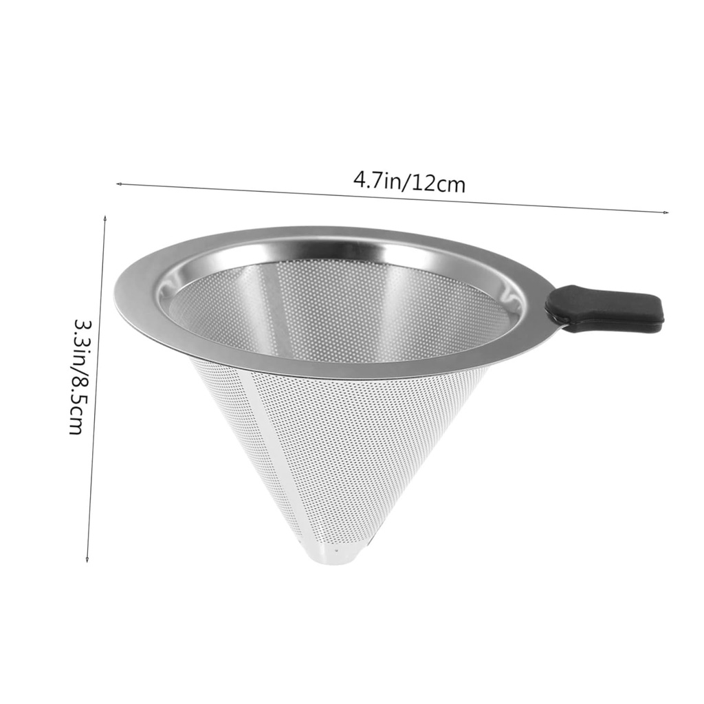 1pc-espresso-coffee-dripper-fine-mesh-st-2.jpg