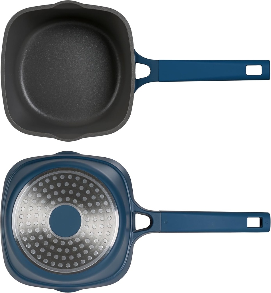 servappetit-cast-alum-2qt-saucepot-navy-3.jpg