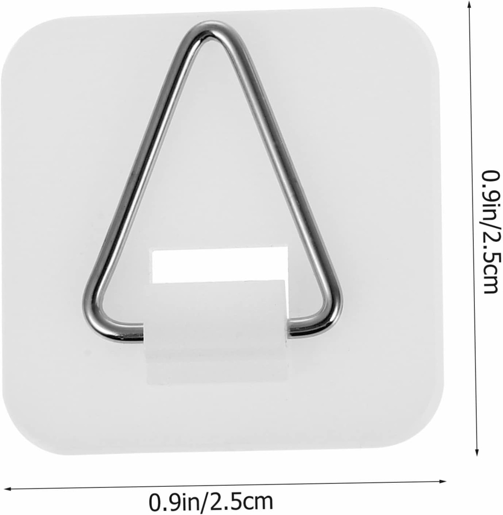 100pcs-multi-hook-hanger-hanger-hooks-pl-4.jpg