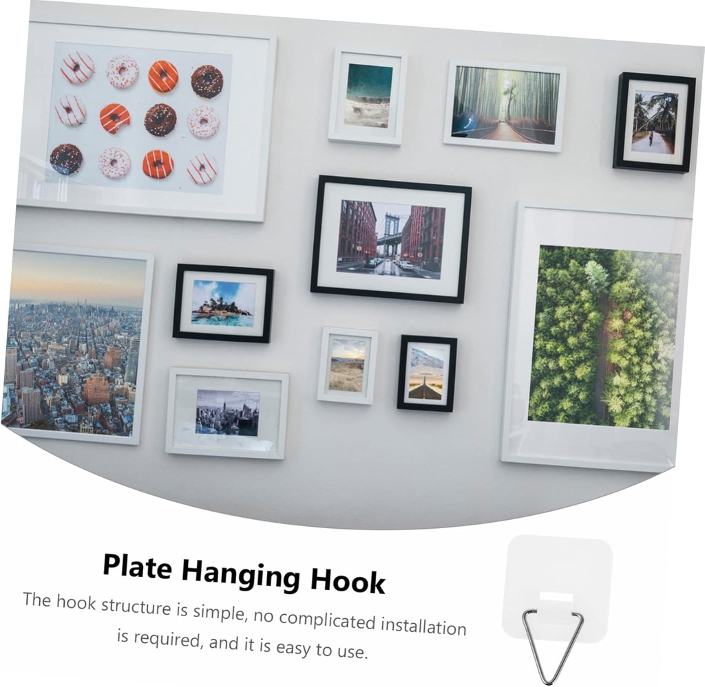 100pcs-multi-hook-hanger-hanger-hooks-pl-5.jpg