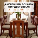 sinosso-thickened-25-dining-chair-cushio-3.jpg