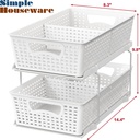 simple-houseware-2-tier-bathroom-organiz-2.jpg