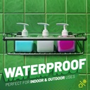 krazy-fix-fast-waterproof-glue-fast-curi-4.jpg