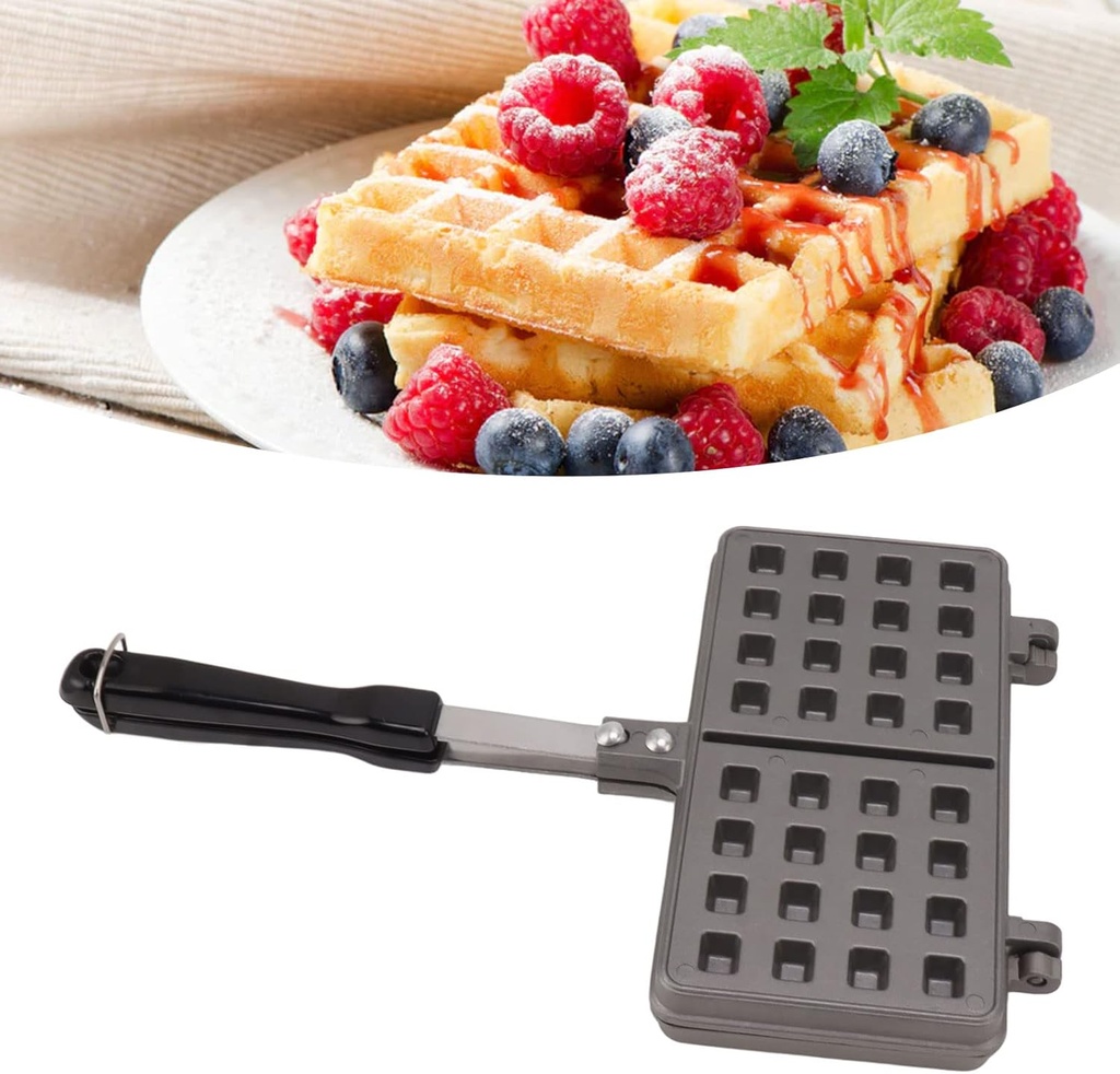waffle-maker-pancake-baking-pan-iron-waf-5.jpg