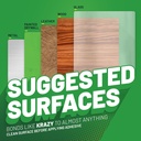 krazy-fix-fast-waterproof-glue-fast-curi-5.jpg