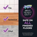 swiffer-wetjet-unstopables-refill-soluti-2.jpg