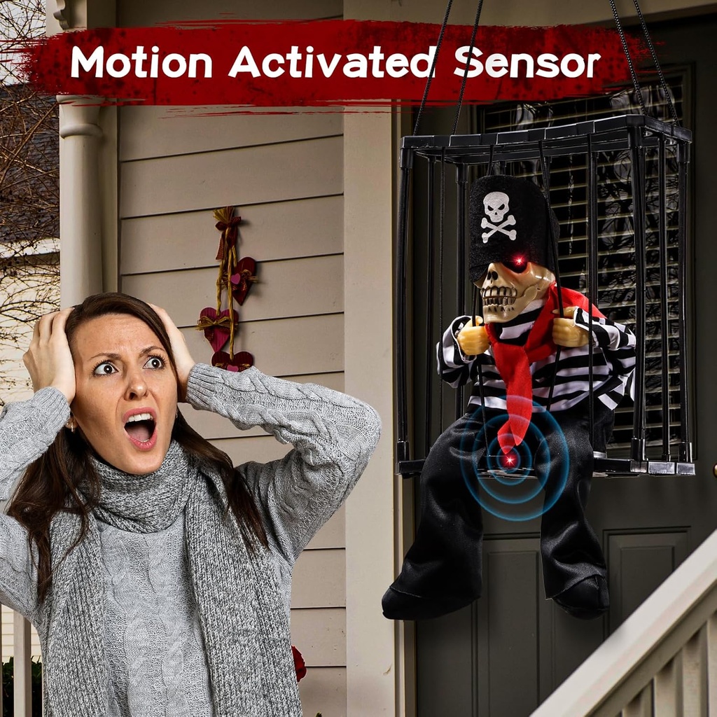 screaming-halloween-decorations-animated-2.jpg
