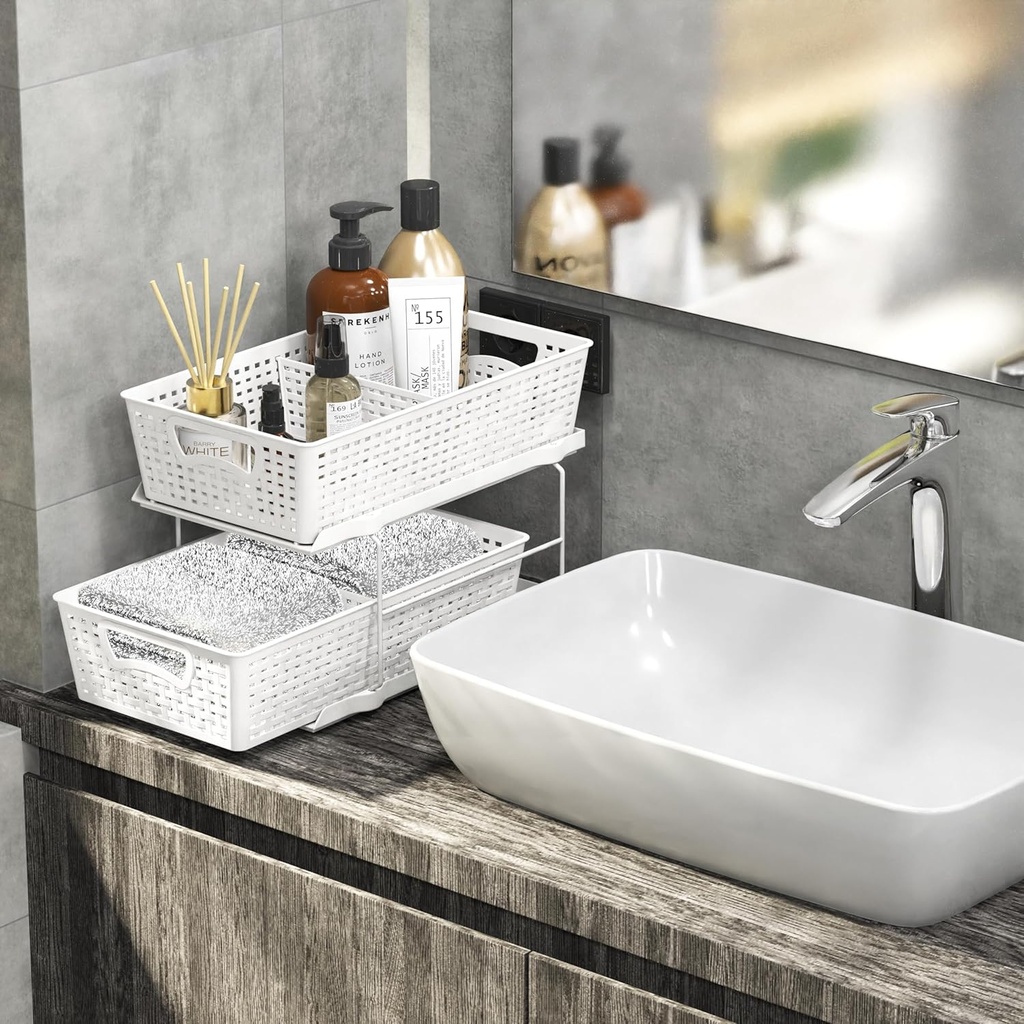 simple-houseware-2-tier-bathroom-organiz-6.jpg